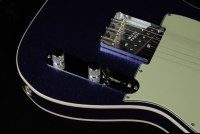 Fender Custom 1960 Telecaster Custom NOS - PRSPK