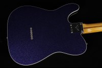 Fender Custom 1960 Telecaster Custom NOS - PRSPK