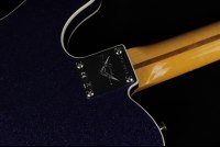 Fender Custom 1960 Telecaster Custom NOS - PRSPK