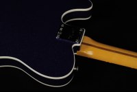Fender Custom 1960 Telecaster Custom NOS - PRSPK