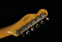 Fender Custom 1960 Telecaster Custom NOS - PRSPK