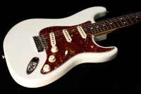 Fender Custom 1961 Stratocaster NOS - OW