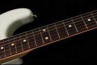 Fender Custom 1961 Stratocaster NOS - OW