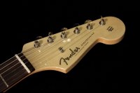 Fender Custom 1961 Stratocaster NOS - OW