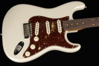 Fender Custom 1961 Stratocaster Closet Classic 