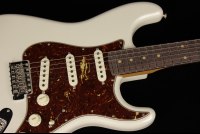 Fender Custom 1961 Stratocaster Closet Classic 