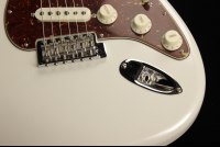 Fender Custom 1961 Stratocaster Closet Classic 