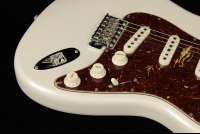 Fender Custom 1961 Stratocaster Closet Classic 