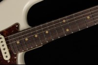 Fender Custom 1961 Stratocaster Closet Classic 