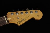 Fender Custom 1961 Stratocaster Closet Classic 