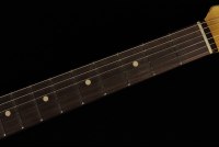 Fender Custom 1961 Stratocaster Heavy Relic - AVWH