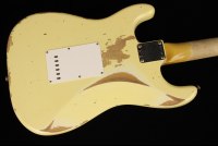 Fender Custom 1961 Stratocaster Heavy Relic - AVWH