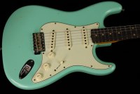 Fender Custom 1961 Stratocaster Journeyman Relic - SFM