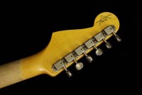 Fender Custom 1961 Stratocaster Journeyman Relic - SFM