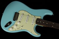 Fender Custom 1961 Stratocaster NOS - DNB