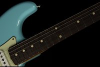 Fender Custom 1961 Stratocaster NOS - DNB