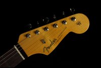 Fender Custom 1961 Stratocaster NOS - DNB