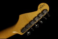 Fender Custom 1961 Stratocaster NOS - DNB
