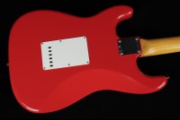 Fender Custom 1961 Stratocaster Time Capsule - HRR