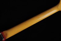 Fender Custom 1961 Stratocaster Time Capsule - HRR