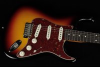 Fender Custom 1961 Stratocaster Time Capsule 