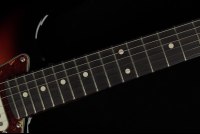 Fender Custom 1961 Stratocaster Time Capsule 