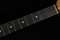Fender Custom 1961 Stratocaster Time Capsule 