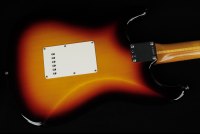 Fender Custom 1961 Stratocaster Time Capsule 