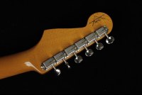 Fender Custom 1961 Stratocaster Time Capsule 