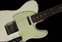 Fender Custom 1961 Telecaster Relic - AOW