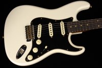 Fender Custom 1962 Stratocaster Journeyman Relic - AOW