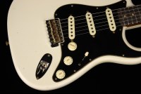 Fender Custom 1962 Stratocaster Journeyman Relic - AOW