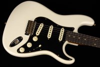 Fender Custom 1962 Stratocaster Journeyman Relic - AOW