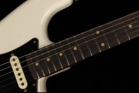 Fender Custom 1962 Stratocaster Journeyman Relic - AOW