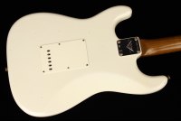 Fender Custom 1962 Stratocaster Journeyman Relic - AOW