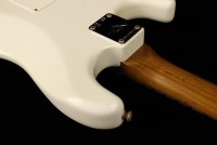 Fender Custom 1962 Stratocaster Journeyman Relic - AOW