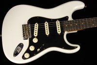 Fender Custom 1962 Stratocaster Journeyman Relic - AOW