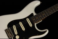 Fender Custom 1962 Stratocaster Journeyman Relic - AOW