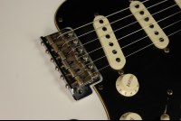 Fender Custom 1962 Stratocaster Journeyman Relic - AOW