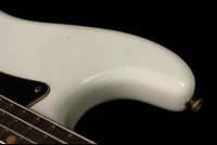 Fender Custom 1962 Stratocaster Journeyman Relic - AOW