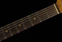 Fender Custom 1962 Stratocaster Journeyman Relic - AOW