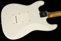 Fender Custom 1962 Stratocaster Journeyman Relic - AOW