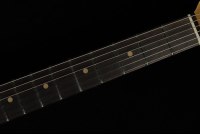 Fender Custom 1962 Telecaster Custom Journeyman Relic - SNB