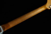 Fender Custom 1963 Stratocaster HSS Heavy Relic - DPB