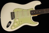 Fender Custom 1963 Stratocaster Journeyman Relic - AOWT