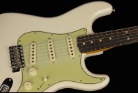 Fender Custom 1963 Stratocaster Journeyman Relic - AOWT