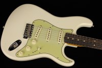 Fender Custom 1963 Stratocaster Journeyman Relic - AOWT