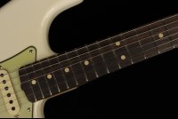 Fender Custom 1963 Stratocaster Journeyman Relic - AOWT