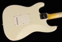 Fender Custom 1963 Stratocaster Journeyman Relic - AOWT