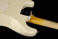 Fender Custom 1963 Stratocaster Journeyman Relic - AOWT